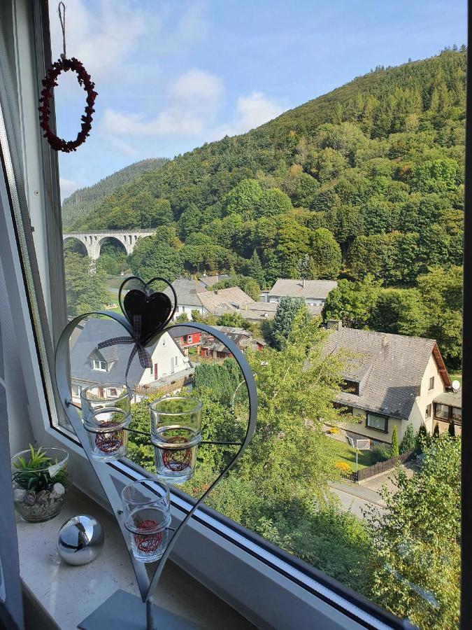 Fewo-maik * Willingen (Upland)