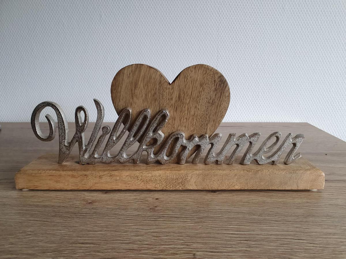 Fewo-maik Apartment Willingen (Upland)