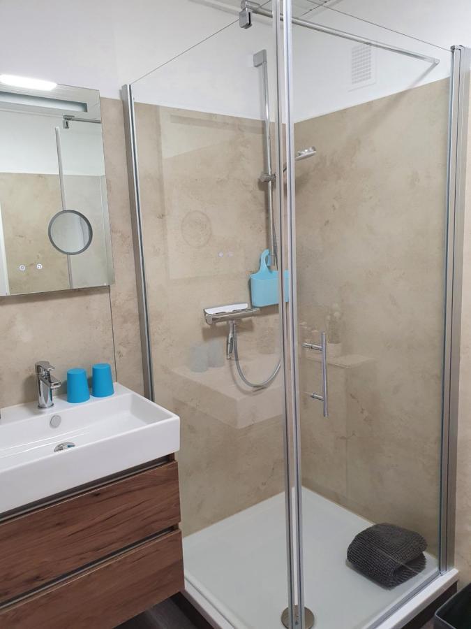 Apartment Fewo-maik Willingen (Upland)